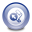 Microsoft Frontpage Icon 32x32 png